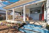 1309 Austin Street - Photo 5