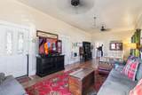 1309 Austin Street - Photo 7