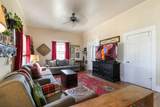 1309 Austin Street - Photo 8