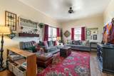 1309 Austin Street - Photo 9