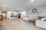 2263 Brookside Drive - Photo 11