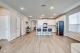 2263 Brookside Drive - Photo 12