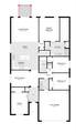 2263 Brookside Drive - Photo 25