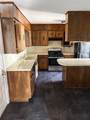 505 Anderson Street - Photo 5