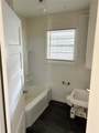 505 Anderson Street - Photo 7