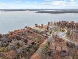 LOT 15 Rs County Road 3400 - Photo 1