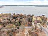 LOT 15 Rs County Road 3400 - Photo 10