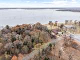 LOT 15 Rs County Road 3400 - Photo 11