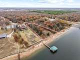 LOT 15 Rs County Road 3400 - Photo 2