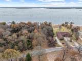 LOT 15 Rs County Road 3400 - Photo 4