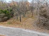 LOT 15 Rs County Road 3400 - Photo 5