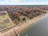 LOT 15 Rs County Road 3400 - Photo 8
