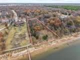 LOT 15 Rs County Road 3400 - Photo 9