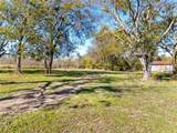 Lot 1  7561 FM 106 & Fm 339 Road - Photo 4