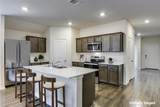 15127 Benjamin Drive - Photo 11