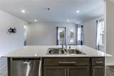 15127 Benjamin Drive - Photo 14