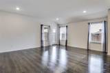 15127 Benjamin Drive - Photo 15