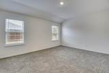 15127 Benjamin Drive - Photo 18