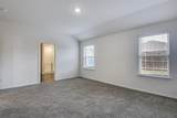 15127 Benjamin Drive - Photo 19