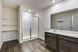 15127 Benjamin Drive - Photo 20