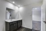 15127 Benjamin Drive - Photo 21