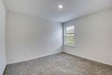 15127 Benjamin Drive - Photo 22