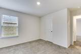 15127 Benjamin Drive - Photo 23