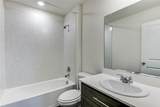 15127 Benjamin Drive - Photo 24