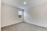 15127 Benjamin Drive - Photo 25
