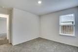 15127 Benjamin Drive - Photo 26