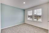 15127 Benjamin Drive - Photo 27