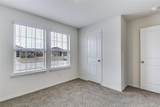 15127 Benjamin Drive - Photo 28
