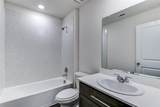 15127 Benjamin Drive - Photo 29
