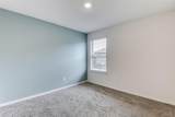 15127 Benjamin Drive - Photo 30