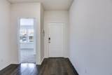 15127 Benjamin Drive - Photo 5