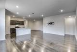 15127 Benjamin Drive - Photo 6