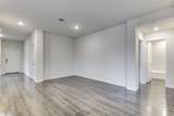 15127 Benjamin Drive - Photo 8
