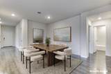 15127 Benjamin Drive - Photo 9