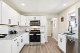 5640 Fursman Avenue - Photo 14