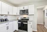 5640 Fursman Avenue - Photo 16
