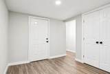 5640 Fursman Avenue - Photo 18