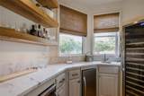 1600 Historic Lane - Photo 18