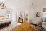 1600 Historic Lane - Photo 22