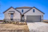 2227 Prickly Cactus Drive - Photo 1