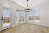 2227 Prickly Cactus Drive - Photo 5