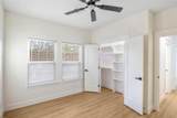 1804 Vincennes Street - Photo 24