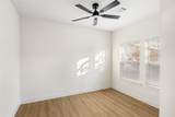 1804 Vincennes Street - Photo 25