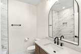 1804 Vincennes Street - Photo 27