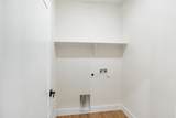 1804 Vincennes Street - Photo 29