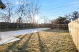 1804 Vincennes Street - Photo 32